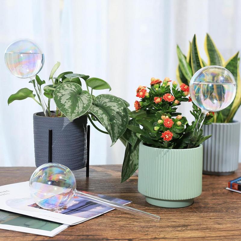 รดน้ําต้นไม้อัตโนมัติหลอดไฟ Ra - Urban Farming System บทวิจารณ์และราคา