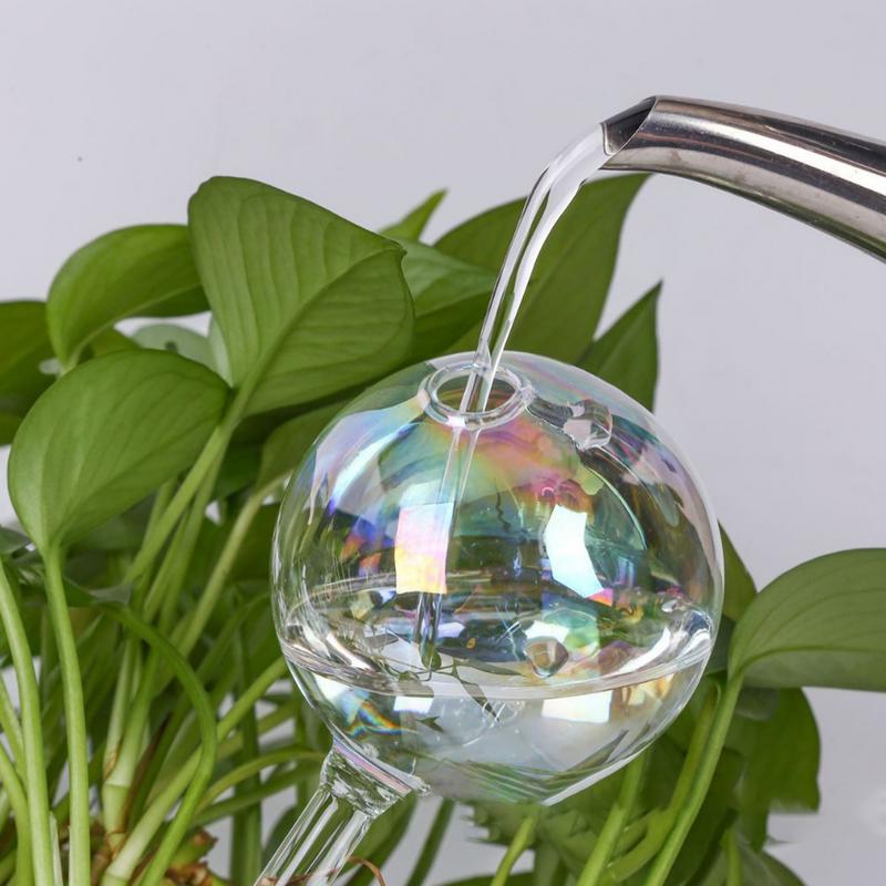 รดน้ําต้นไม้อัตโนมัติหลอดไฟ Ra - Urban Farming System บทวิจารณ์และราคา